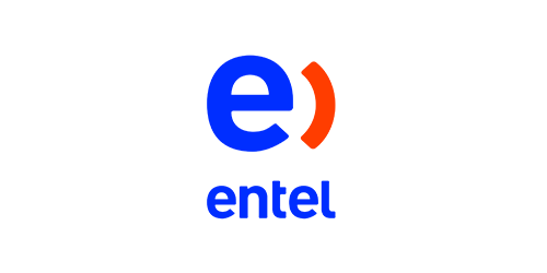 entel-logo