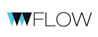 Flow