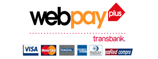 Webpay Plus
