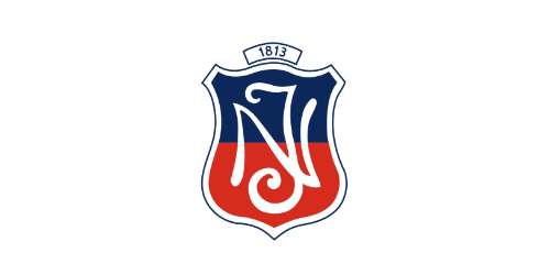 institutonacional-logo