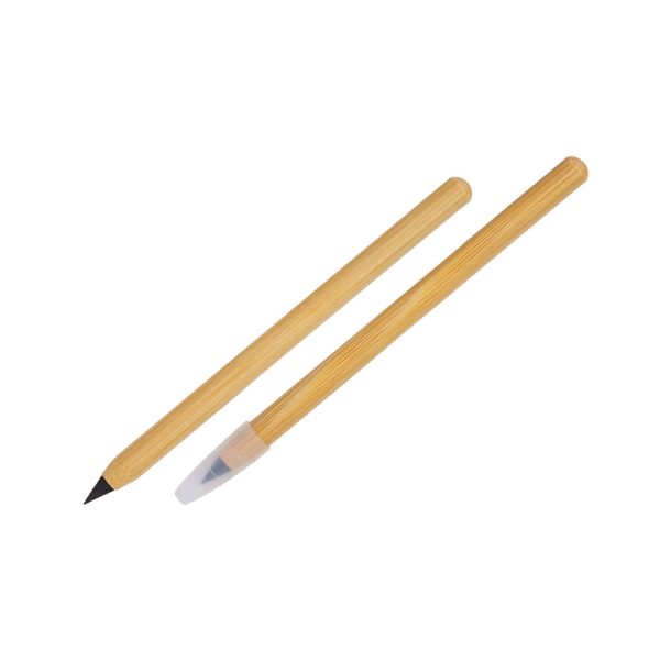 lapiz-mina-bamboo-GVB66