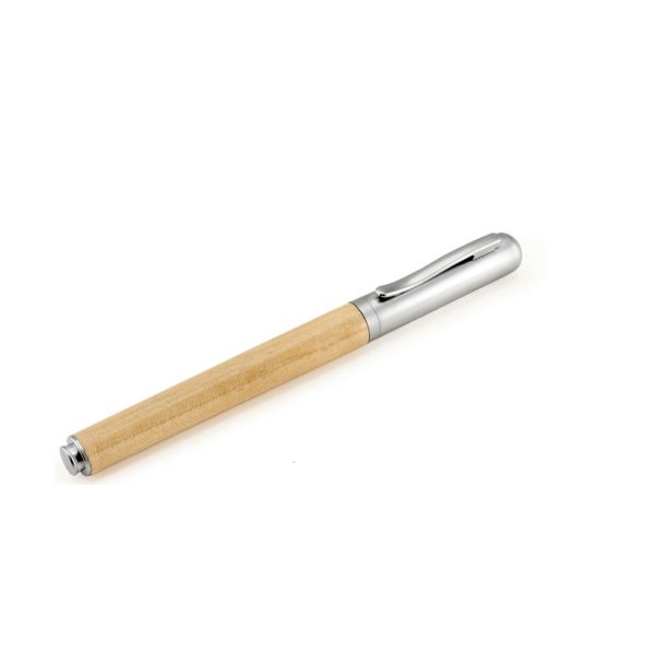 lapiz-roller-GVB40