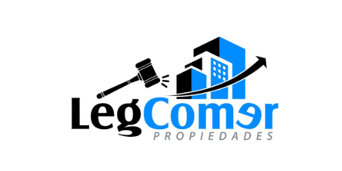 legcomerpropiedades-logo