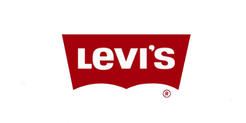 levis-logo