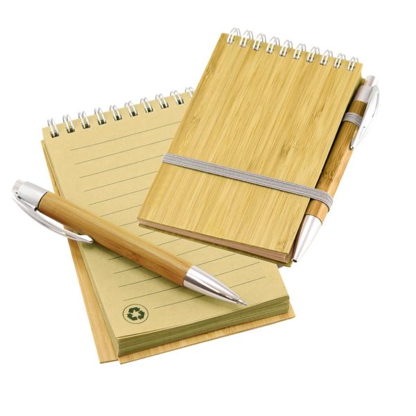 libreta-bamboo-GVN36
