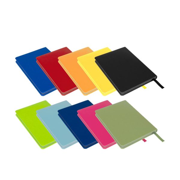 libreta-color-cuero-GVN85