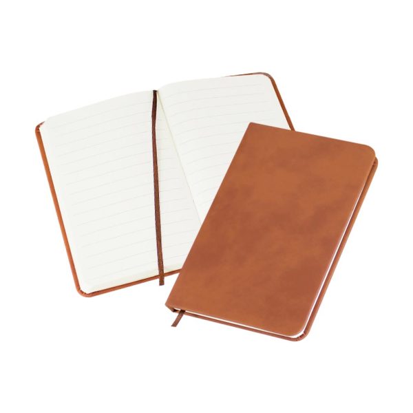 libreta-cuero-GVN71