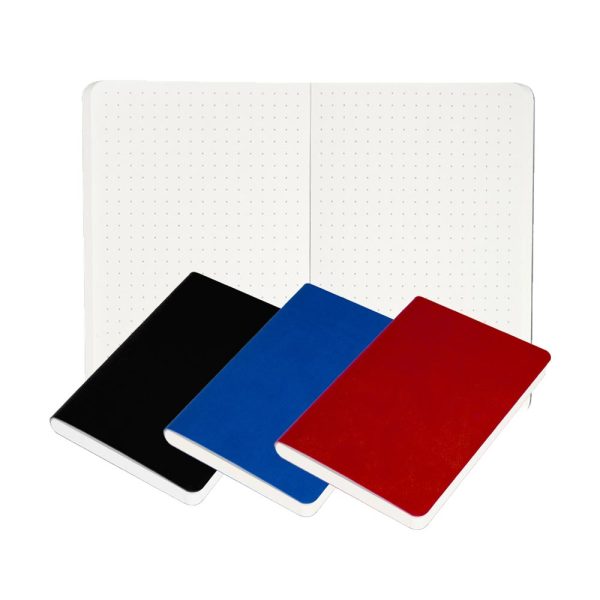libreta-delux-GVN94