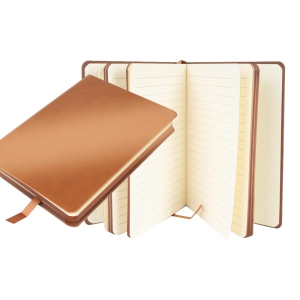 libreta-encobrizada-GVN87