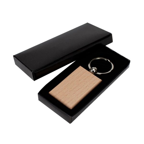 llavero-rectangular-madera-GVK37