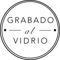 logo-grabado-al-vidrio-negro