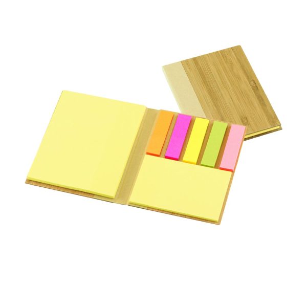 memo-set-bamboo-GVN37