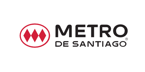 metro-logo