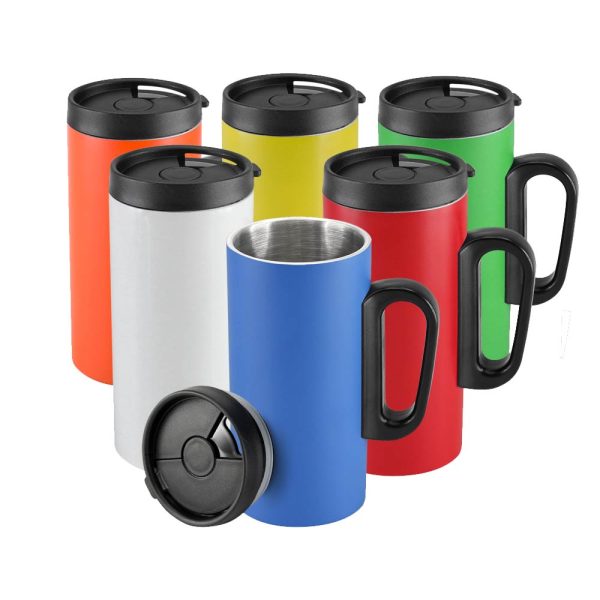 mug-tapa-slim-250ml-GVM36