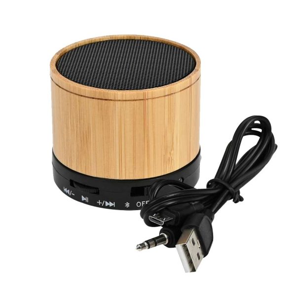 parlante-bluetooth-GVB94