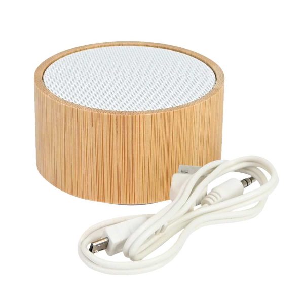 parlante-bluetooth-GVB95
