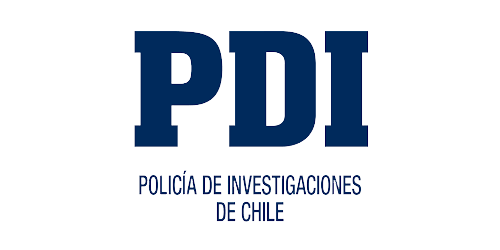 pdi-logo