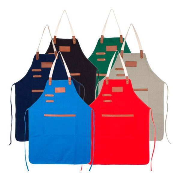pechera-asador-GVH70