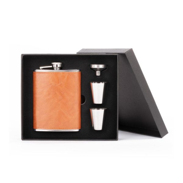 petaca-mas-vasos-GVW29
