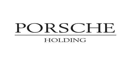 porsche-logo