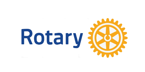 rotary-logo
