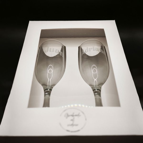 set-2-copas-espumante-versalles-176ml-con-caja