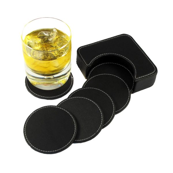 set-6-posavasos-GVW10