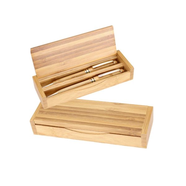 set-boligrafo-portamina-GVB47