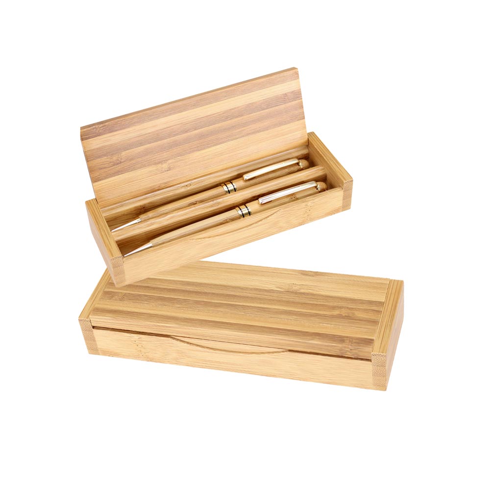 set-boligrafo-portamina-GVB47