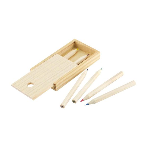 set-color-madera-GVL108