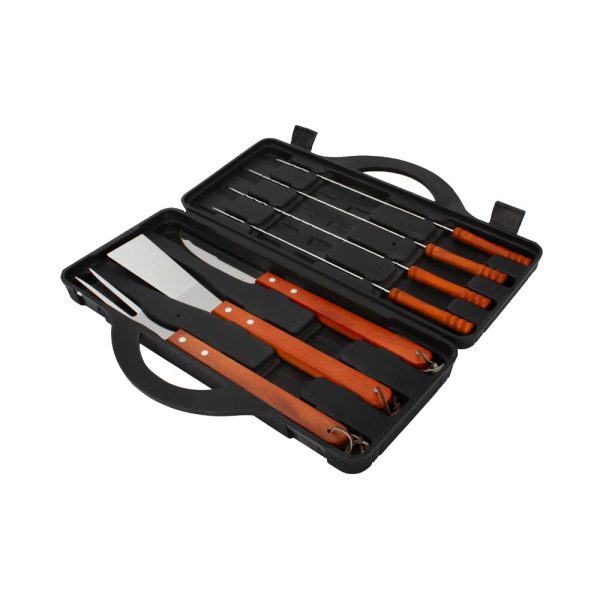 set-maletin-asador-GVH7