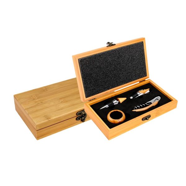 set-vino-bamboo-GVB71