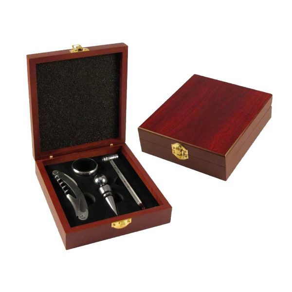 set-vino-madera-GVW9