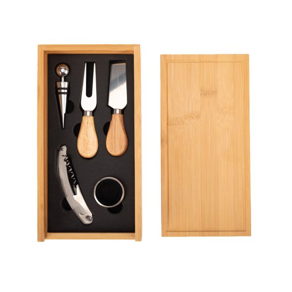set-vino-queso-GVB89