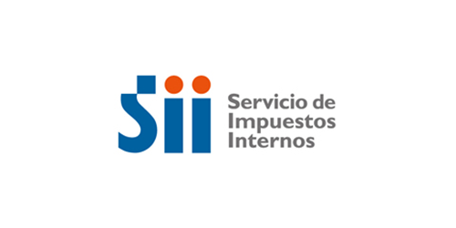 sii-logo