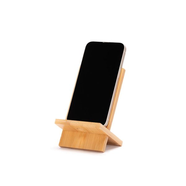 soporte-celular-GVB87