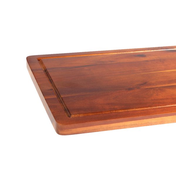 tabla-acacia-GVH62