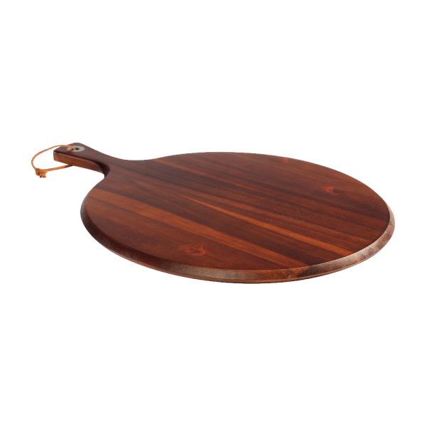 tabla-acacia-GVH63