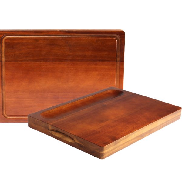 tabla-acacia-dual-GVH65