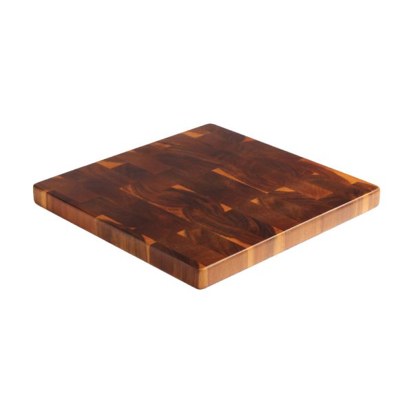 tabla-acacia-integrada-GVH64