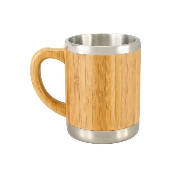 taza-bamboo-350ml-GVB60