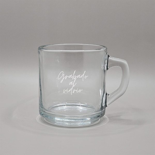 Taza Libbey 320ml