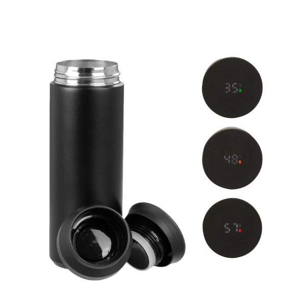 termo-480ml-termometro-GVM39