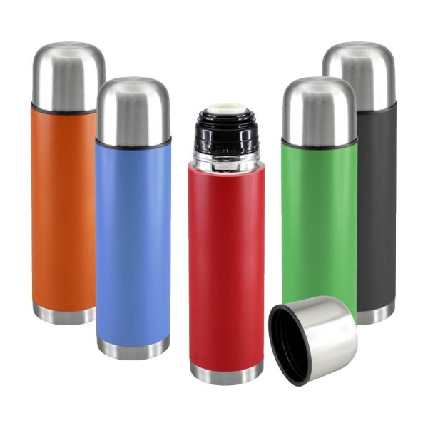 termo-500ml-GVM16