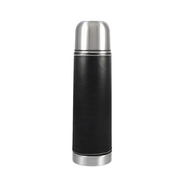 termo-500ml-GVM18
