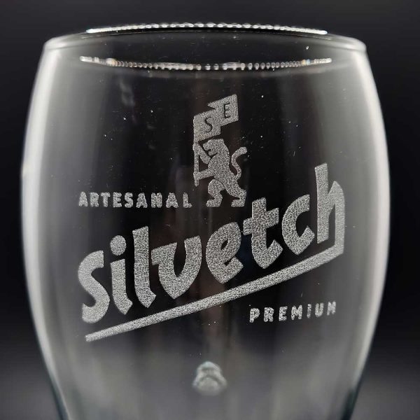 vaso-joinville-680ml