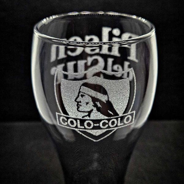vaso-joinville-680ml