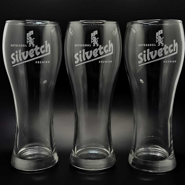 vaso-joinville-680ml