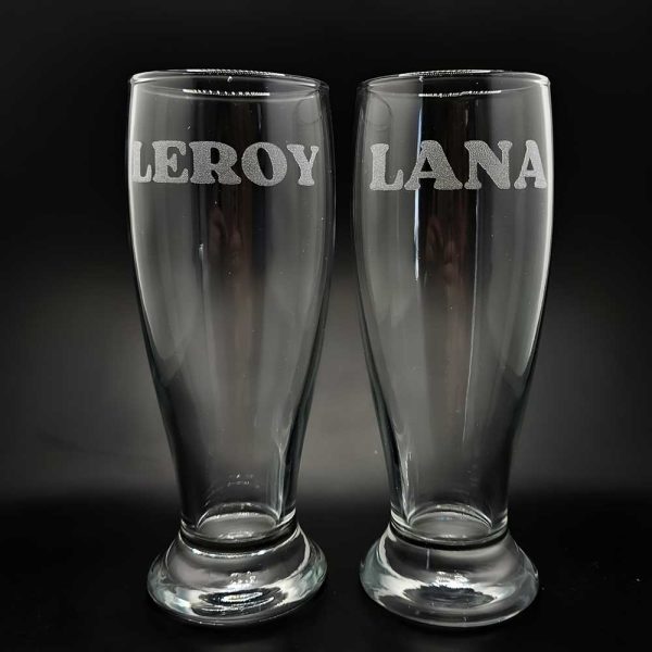 vaso munich 300ml
