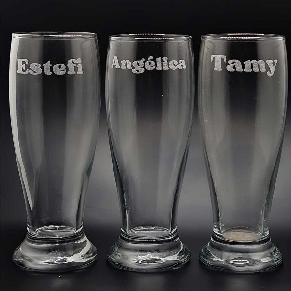 vaso munich 300ml